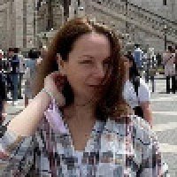 Виктория Нгуен