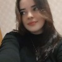 Анна Мортмейн