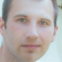 Михаил Владимирович Ерёмин