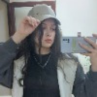 Вероника Евдокимова