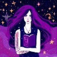 Саша Солонгой