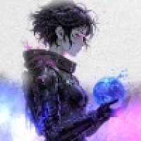 Анастасия Щепина