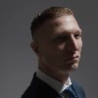 Илья Викторович Матлыгин