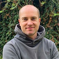 Максим Красицкий