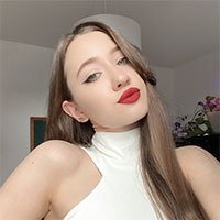 Елизавета Девитт