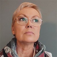 Анастасия Образцова