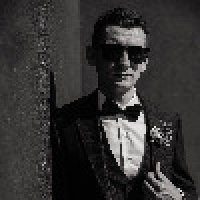 Александр Васильевич Свистула