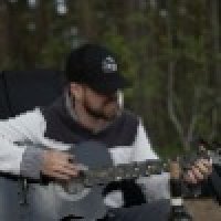 Дмитрий Грин