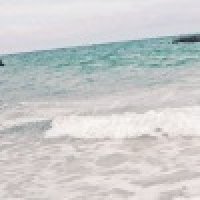 Мила Дуглас