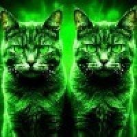 Сестры Токсичных