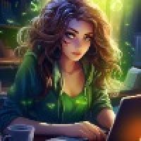 Лиана Аманик