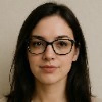 Ирина Ковалевская