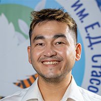 Эркинбой Маманазаров