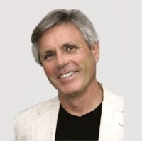 Томас Майерс