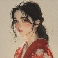 Грейс А. Рут