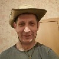 Александр Сапрунов