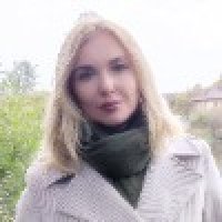 Натали Аспэн