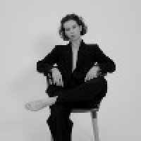 Аника Соловьева