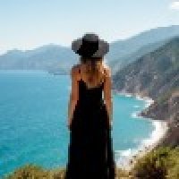 Брикси Кэмерон