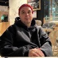 Ришат Мухтаров