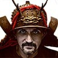 Павел Гросс