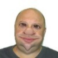 СтаВл Зосимов