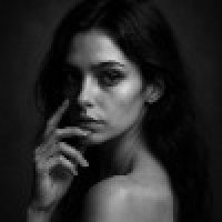 Веселина Расплетина