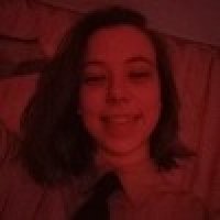 Наталия Полетаева