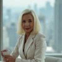 Лена Уитмор