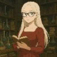 Маняша Титова