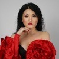 Анастасия Тынянова