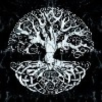 Ксения Фосс