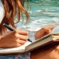 Еннета Росс