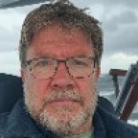 Игорь Игорев