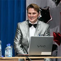 Константин Эдуардович Ашрафьян