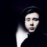 Рóилман Де Кóшвэл