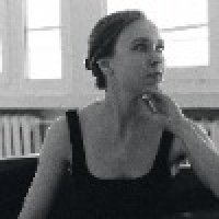 Татьяна Дехтяронок