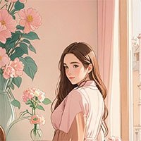 Евгения Александровна Родионова