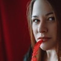 Анна Балиет