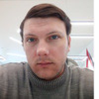 Константин Землянский