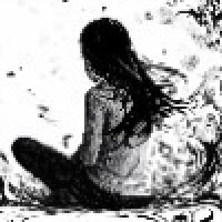 Любовь Кошкина