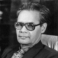 А. М. Иванов