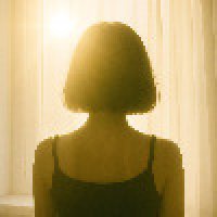 Сара Мэйфлай