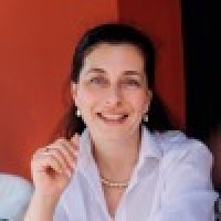 Мария Шемшурина