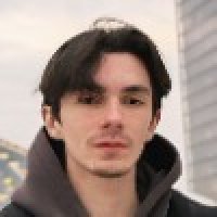 Сава Чертков