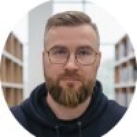 Вадим Комиссарук