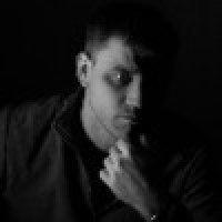 Владимир Бутяйкин