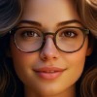 Вивиана Грей