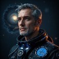 Ярослав Громов