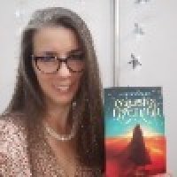 Мария Соловьёва